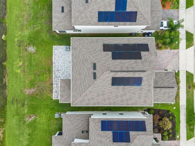 3373 WAUSEON DRIVE, St Cloud, FL 34772