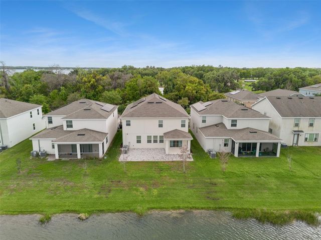 3373 WAUSEON DRIVE, St Cloud, FL 34772