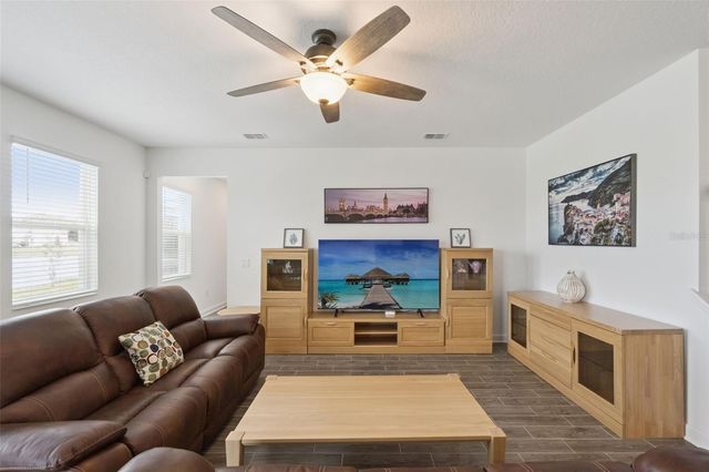 3373 WAUSEON DRIVE, St Cloud, FL 34772