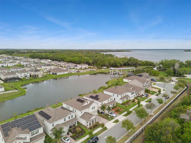 3373 WAUSEON DRIVE, St Cloud, FL 34772