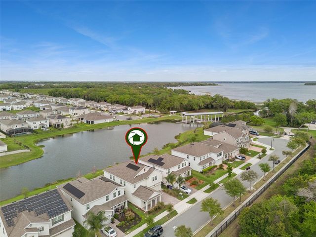 3373 WAUSEON DRIVE, St Cloud, FL 34772