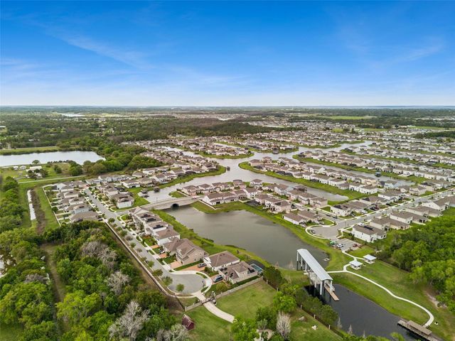 3373 WAUSEON DRIVE, St Cloud, FL 34772