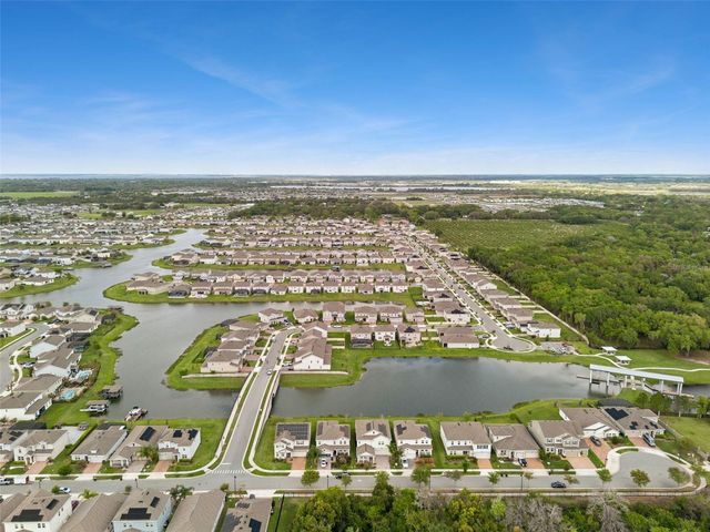 3373 WAUSEON DRIVE, St Cloud, FL 34772