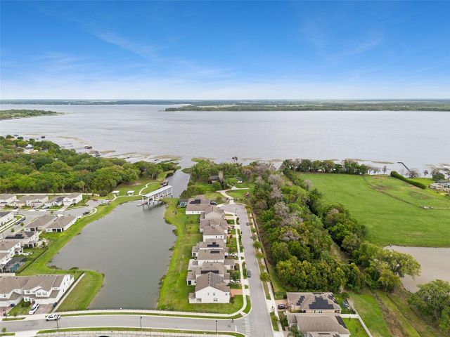 3373 WAUSEON DRIVE, St Cloud, FL 34772