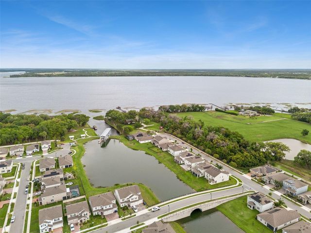 3373 WAUSEON DRIVE, St Cloud, FL 34772