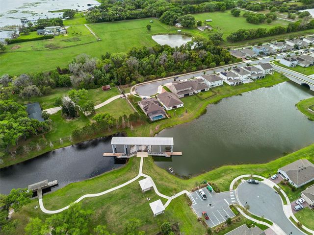 3373 WAUSEON DRIVE, St Cloud, FL 34772