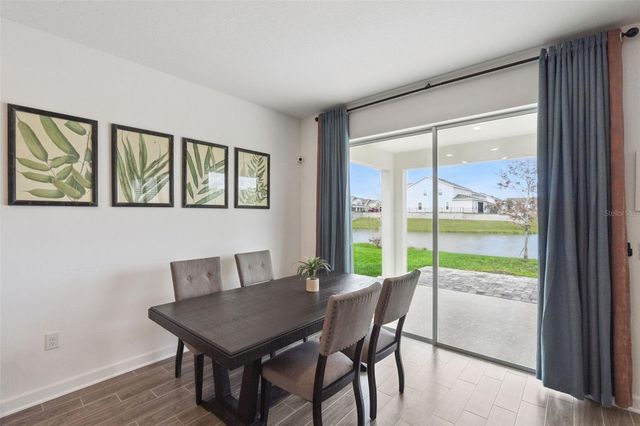 3373 WAUSEON DRIVE, St Cloud, FL 34772