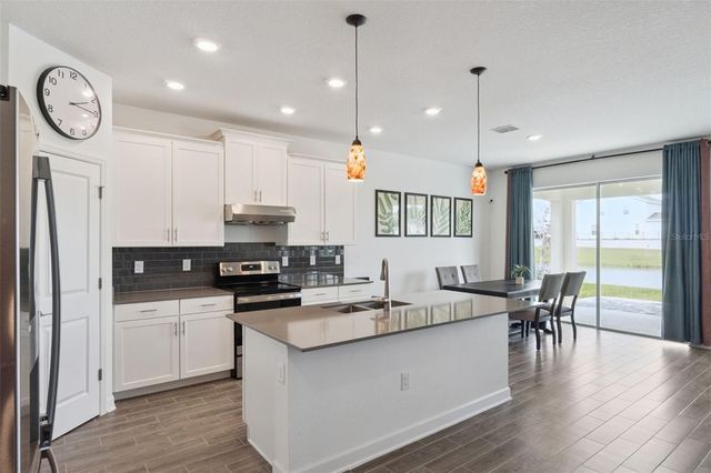 3373 WAUSEON DRIVE, St Cloud, FL 34772