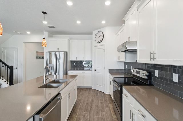 3373 WAUSEON DRIVE, St Cloud, FL 34772