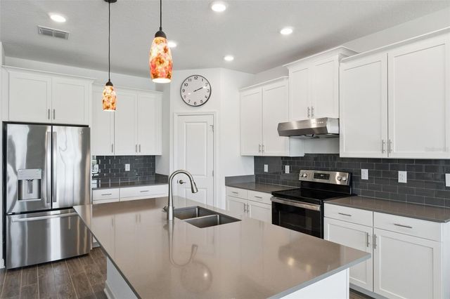 3373 WAUSEON DRIVE, St Cloud, FL 34772