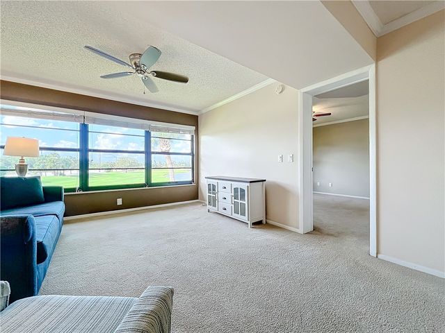 46 Plantation Drive 203, Vero Beach, FL 32966