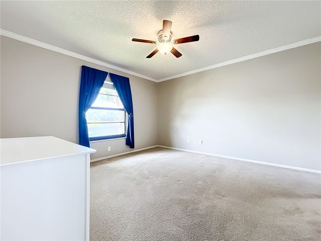 46 Plantation Drive 203, Vero Beach, FL 32966