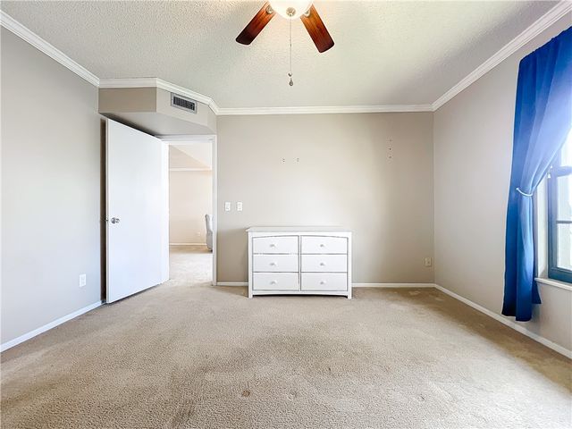 46 Plantation Drive 203, Vero Beach, FL 32966
