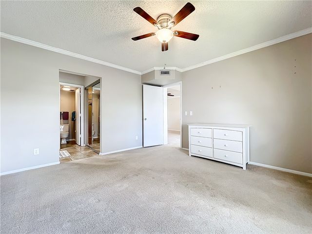 46 Plantation Drive 203, Vero Beach, FL 32966