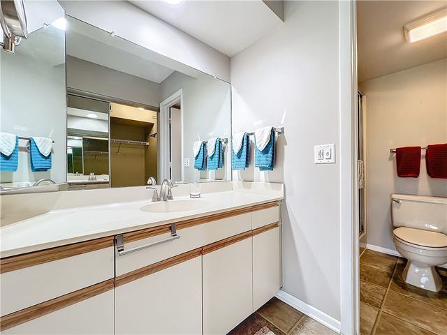 46 Plantation Drive 203, Vero Beach, FL 32966