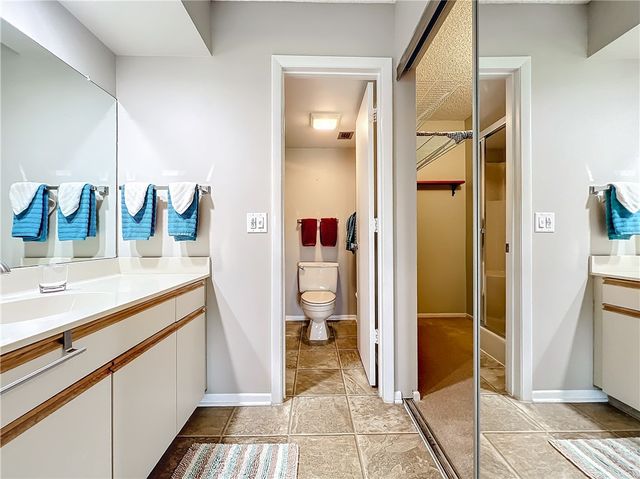 46 Plantation Drive 203, Vero Beach, FL 32966