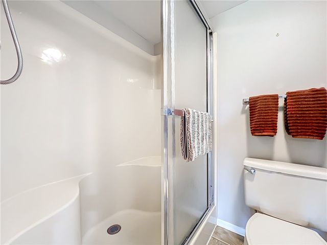 46 Plantation Drive 203, Vero Beach, FL 32966