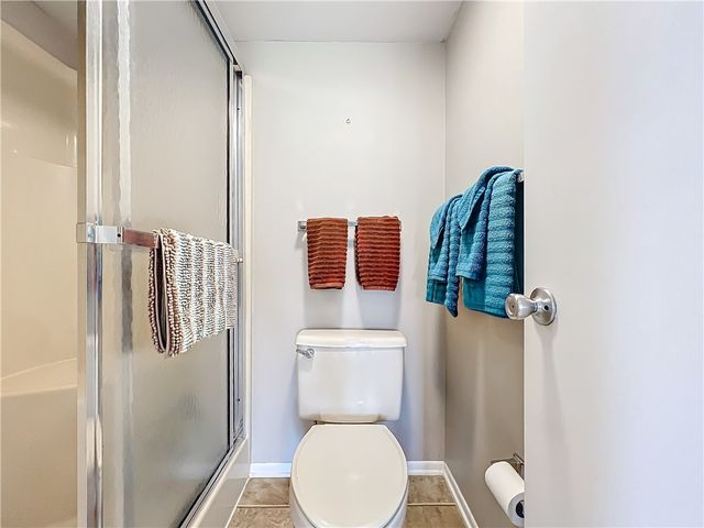 46 Plantation Drive 203, Vero Beach, FL 32966