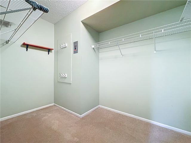 46 Plantation Drive 203, Vero Beach, FL 32966