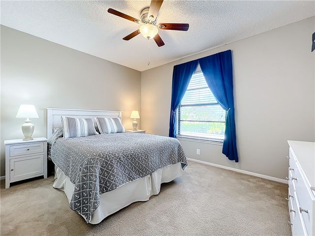 46 Plantation Drive 203, Vero Beach, FL 32966