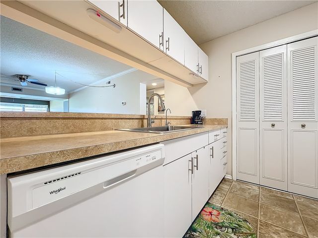 46 Plantation Drive 203, Vero Beach, FL 32966
