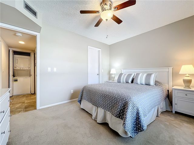 46 Plantation Drive 203, Vero Beach, FL 32966
