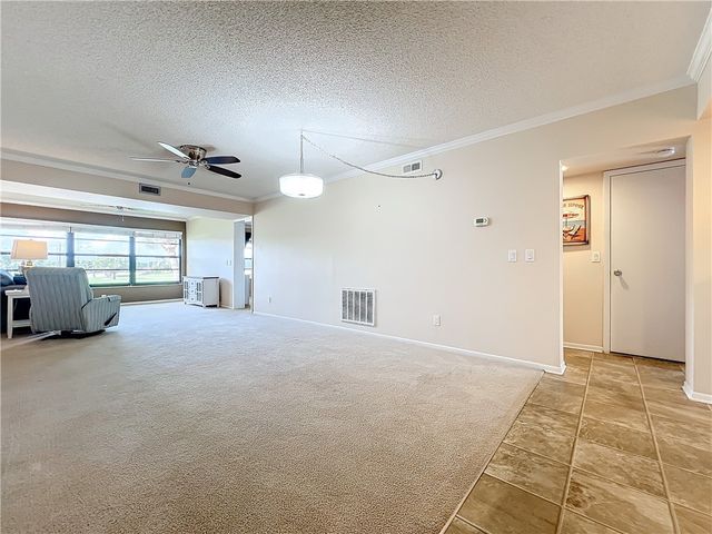 46 Plantation Drive 203, Vero Beach, FL 32966