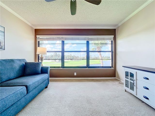 46 Plantation Drive 203, Vero Beach, FL 32966
