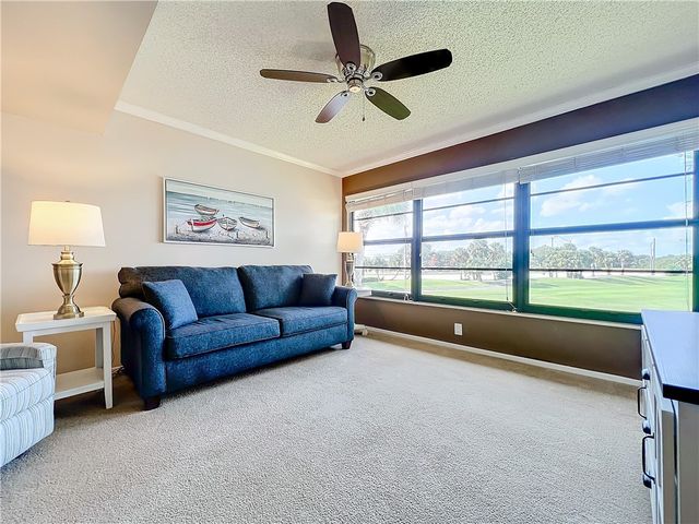 46 Plantation Drive 203, Vero Beach, FL 32966