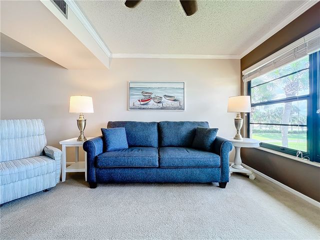 46 Plantation Drive 203, Vero Beach, FL 32966