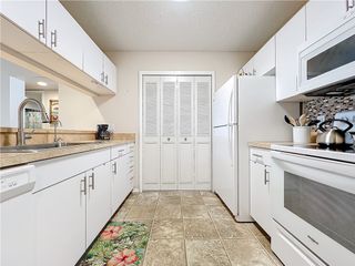 46 Plantation Drive 203, Vero Beach, FL 32966