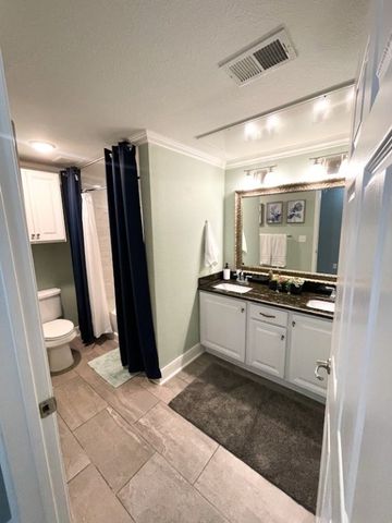 14802 Whitecap Blvd 3-101, Corpus Christi, TX 78418