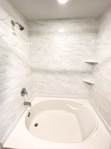 14802 Whitecap Blvd 3-101, Corpus Christi, TX 78418