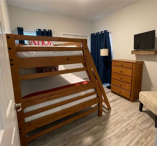 14802 Whitecap Blvd 3-101, Corpus Christi, TX 78418