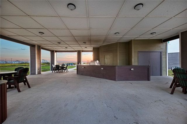 14802 Whitecap Blvd 3-101, Corpus Christi, TX 78418