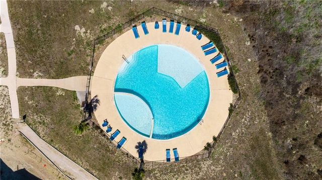 14802 Whitecap Blvd 3-101, Corpus Christi, TX 78418