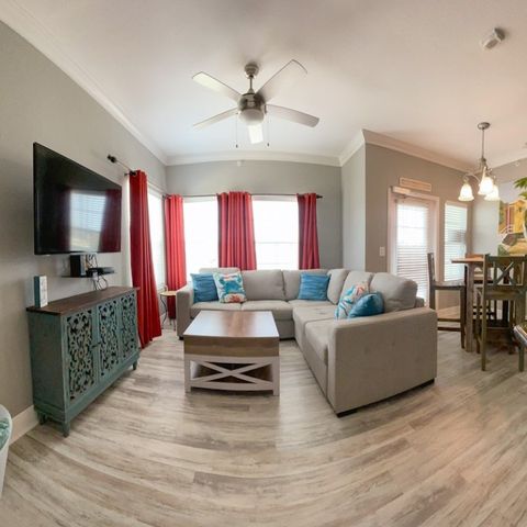 14802 Whitecap Blvd 3-101, Corpus Christi, TX 78418