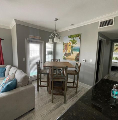 14802 Whitecap Blvd 3-101, Corpus Christi, TX 78418