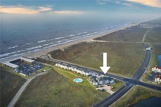 14802 Whitecap Blvd 3-101, Corpus Christi, TX 78418