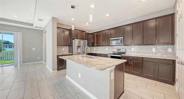 14239 59TH CIRCLE E, Bradenton, FL 34211