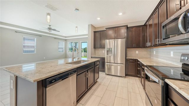 14239 59TH CIRCLE E, Bradenton, FL 34211