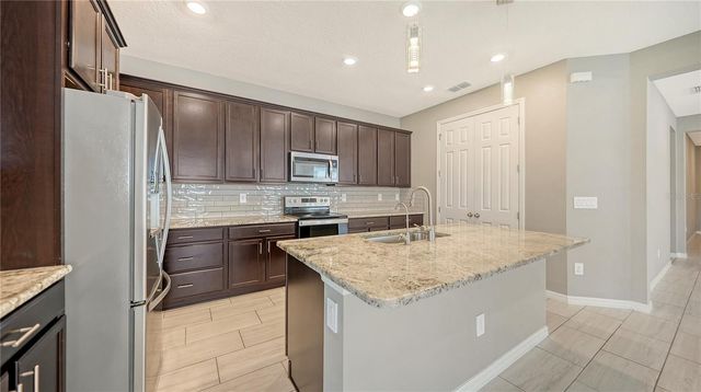 14239 59TH CIRCLE E, Bradenton, FL 34211
