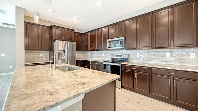 14239 59TH CIRCLE E, Bradenton, FL 34211