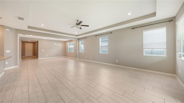 14239 59TH CIRCLE E, Bradenton, FL 34211