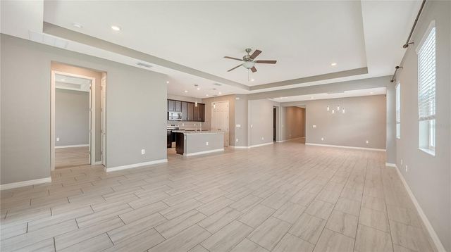 14239 59TH CIRCLE E, Bradenton, FL 34211