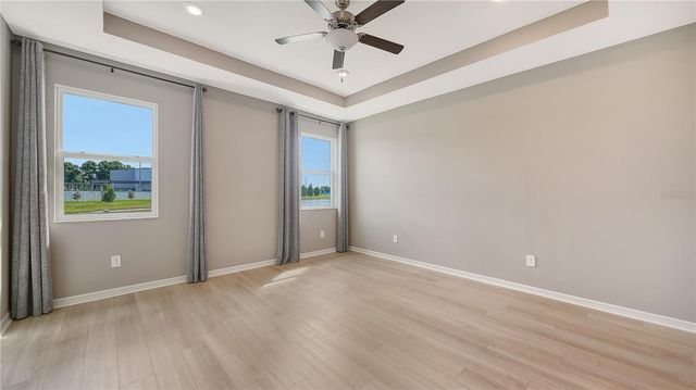 14239 59TH CIRCLE E, Bradenton, FL 34211
