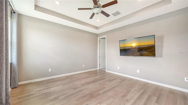 14239 59TH CIRCLE E, Bradenton, FL 34211