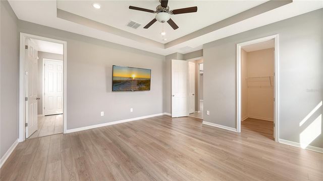 14239 59TH CIRCLE E, Bradenton, FL 34211