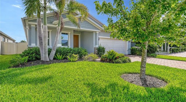 14239 59TH CIRCLE E, Bradenton, FL 34211