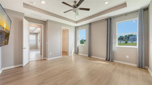 14239 59TH CIRCLE E, Bradenton, FL 34211